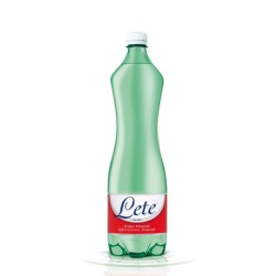 ACQUA LETE LT 1 X 12 PET