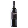 DELLEMORE PAESTUM ROSSO DOP  CL 75 - CASE BIANCHE-