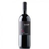 CUPERSITO AGL. DOP CL 75 CASE BIANCHE