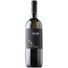 CUMALE' FIANO IGT CL 75 -  CASE BIANCHE -