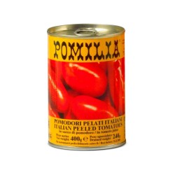 PELATI POMILIA GR 500X24