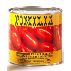 PELATI POMILIA KG 3 X 6