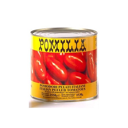 PELATI POMILIA KG 3 X 6