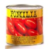 PELATI POMILIA KG 3 X 6