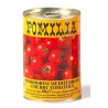 POMODORINI POMILIA GR 500X24