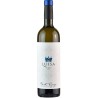 PINOT GRIGIO DOC 2023 CL 75  TENUTE LUISA