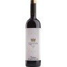 REFOSCO DAL P.R. DOC 2020 TENUTE LUISA CL.75
