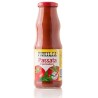 PASSATA POMILIA GR 720 X 12