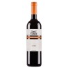 ROTOLO URMI ROSSO IGT CL 70