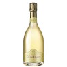 CA' DEL BOSCO CUVEE PRESTIGE CL.75
