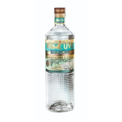 GRAPPA PRIMEUVE ACQ.UVA 39 ° S/A CL.70