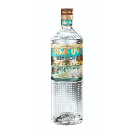 GRAPPA PRIMEUVE ACQ.UVA 39 ° S/A CL.70