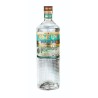 GRAPPA PRIMEUVE ACQ.UVA 39 ° S/A CL.70