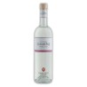 GRAPPA GAIARINE MONOV. CL.70