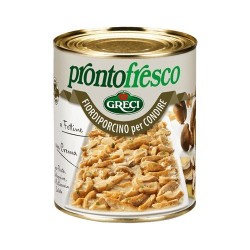 FIORDIPORCINO GR 800 PRONTOFRESCO GRECI