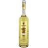 GRAPPA PRIMEUVE ORO 39° CL 70
