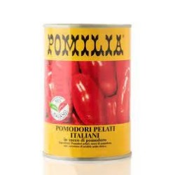 PELATI POMILIA KG.1 X 12