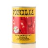 PELATI POMILIA KG.1 X 12