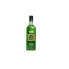 ABSENTE TUNEL GREEN 70° NADAL CL 70