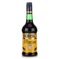 AMARO BORSCI S.MARZANO 38° CL 70