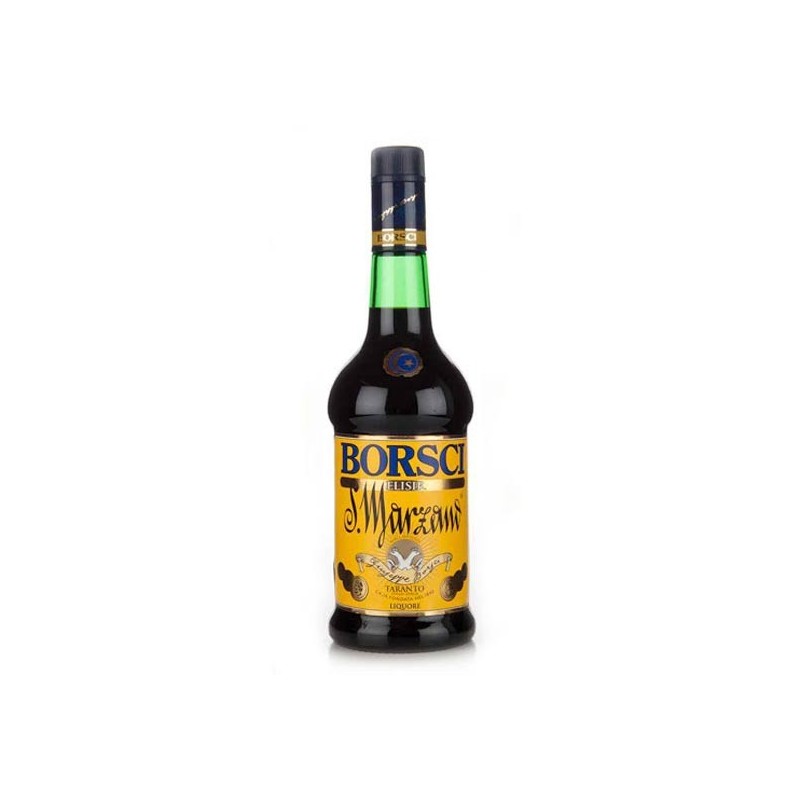 AMARO BORSCI S.MARZANO 38° CL 70