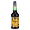 AMARO BORSCI S.MARZANO 38° CL 70