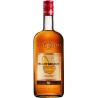 RUM MOUNT GAY ECLIPSE 40° LT 1,00