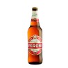 BIRRA PERONI CL 66 X 12 VP