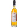 GRAPPA LUCANO BAROCCA BARRICATA 40° CL70