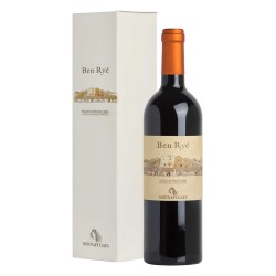 BEN RYE' PASSITO DI PANT. DOC ML375