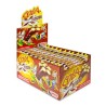 GOLEADOR COLA XPLOSION 150 PZ