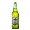 BIRRA HEINEKEN CL 66 X 6