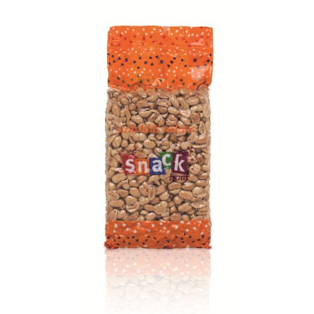 ARACHIDI SALATE I&D KG 1,00