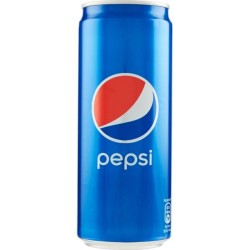 PEPSI 33X24 LATTINA
