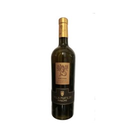 FALANGHINA IGT VILLA MATILDE CL75