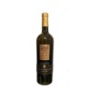 FALANGHINA IGT VILLA MATILDE CL75