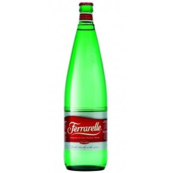 ACQUA FERRARELLE CL 75 VR