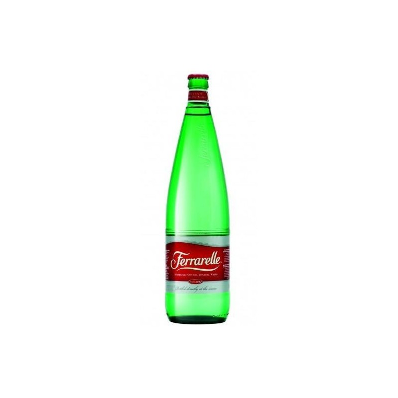 ACQUA FERRARELLE CL 75 VR