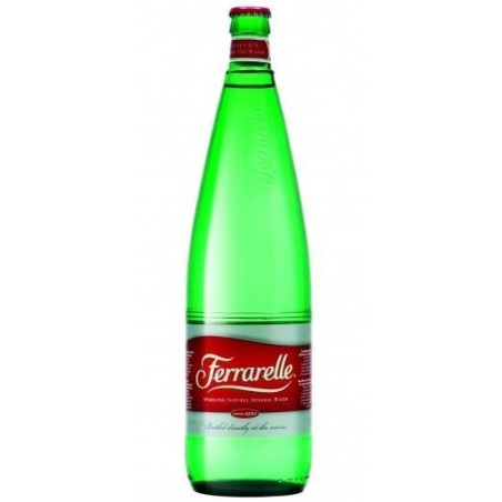 ACQUA FERRARELLE CL 75 VR
