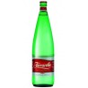 ACQUA FERRARELLE CL 75 VR