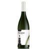 HERAION FIANO CILENTO DOP CUOMO CL 75