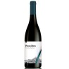 POSEIDON PRIMITIVO PAESTUM CUOMO CL 75