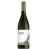 LEUKOS FIANO PAES. IGP CUOMO CL 75