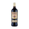 AMARO CHINA MARTINI 25° CL 70