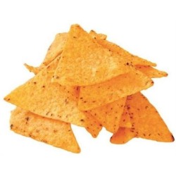 NACHOS SALATI GR 800 SECCHIELLO