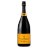 VEUVE CLICQUOT SPB LT. 1,5