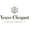 VEUVE CLICQUOT SPB LT. 1,5