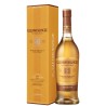 GLENMORANGIE ORIGINAL 10 YO  CL.70 ASTUCCIATO