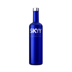 VODKA SKYY LT. 1
