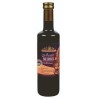 ACETO BALSAMICO GINO TOSCHI IGP MODENA 500 ML